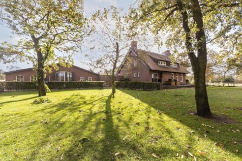Patersweg 13 5406 XJ UDEN image 6