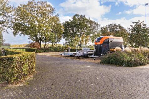 Patersweg 13 5406 XJ UDEN image 72