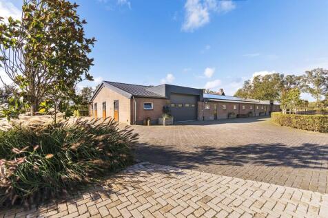 Patersweg 13 5406 XJ UDEN image 73