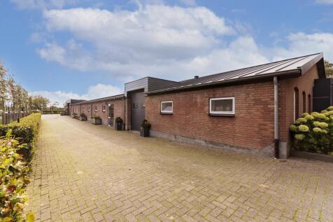 Patersweg 13 5406 XJ UDEN image 76
