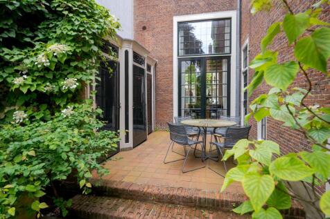 Rapenburg 45 2311 GG LEIDEN image 6