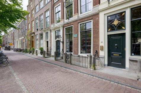 Rapenburg 45 2311 GG LEIDEN image 7