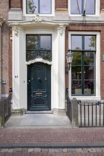 Rapenburg 45 2311 GG LEIDEN image 8