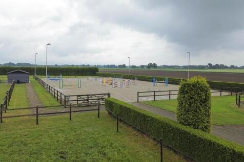Kuilerstraat 16 5712 PA SOMEREN image 3
