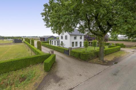 Kuilerstraat 16 5712 PA SOMEREN image 5