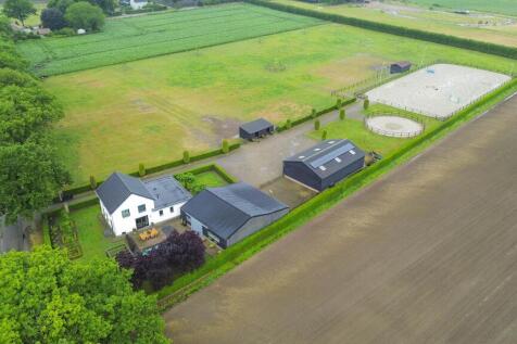 Kuilerstraat 16 5712 PA SOMEREN image 6