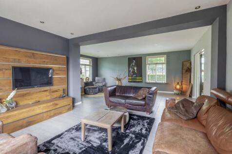 Kuilerstraat 16 5712 PA SOMEREN image 7