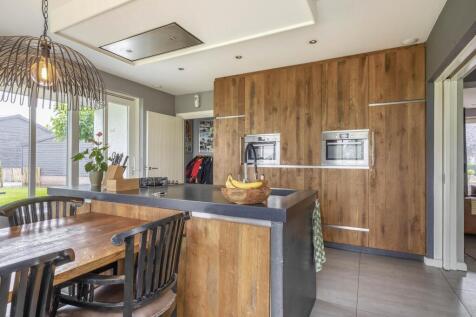 Kuilerstraat 16 5712 PA SOMEREN image 13