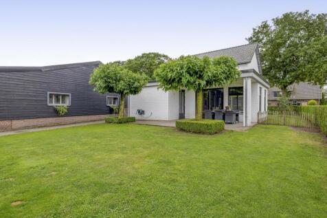 Kuilerstraat 16 5712 PA SOMEREN image 14