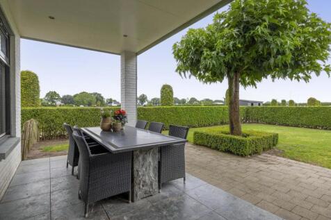 Kuilerstraat 16 5712 PA SOMEREN image 15