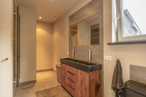 Kuilerstraat 16 5712 PA SOMEREN image 17