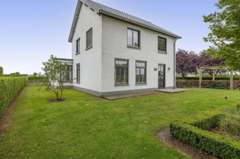 Kuilerstraat 16 5712 PA SOMEREN image 24