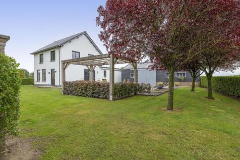 Kuilerstraat 16 5712 PA SOMEREN image 25