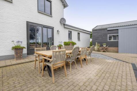 Kuilerstraat 16 5712 PA SOMEREN image 26