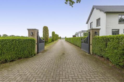 Kuilerstraat 16 5712 PA SOMEREN image 27