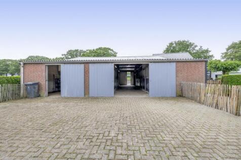 Kuilerstraat 16 5712 PA SOMEREN image 29