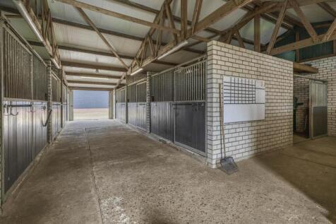 Kuilerstraat 16 5712 PA SOMEREN image 30