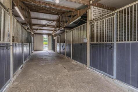 Kuilerstraat 16 5712 PA SOMEREN image 31
