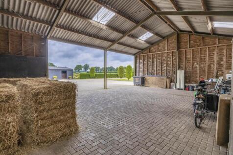 Kuilerstraat 16 5712 PA SOMEREN image 32