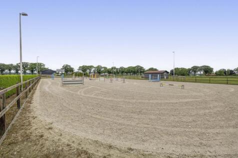 Kuilerstraat 16 5712 PA SOMEREN image 34