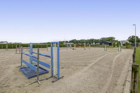 Kuilerstraat 16 5712 PA SOMEREN image 35