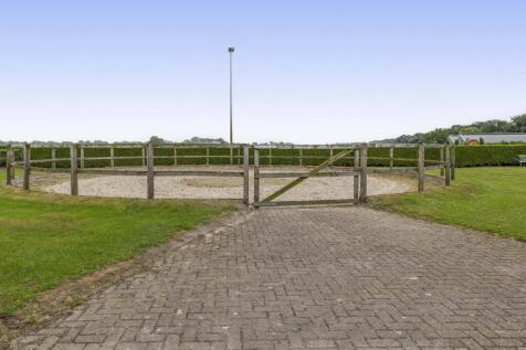 Kuilerstraat 16 5712 PA SOMEREN image 37
