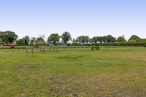 Kuilerstraat 16 5712 PA SOMEREN image 38