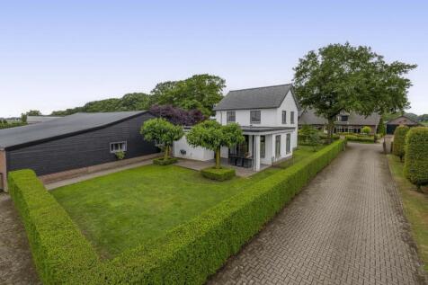 Kuilerstraat 16 5712 PA SOMEREN image 40