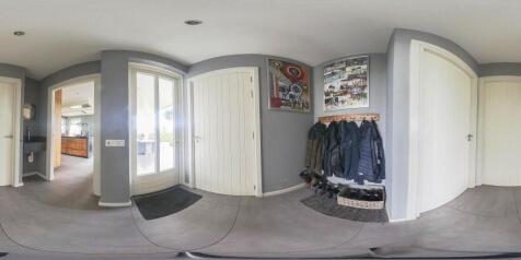 Kuilerstraat 16 5712 PA SOMEREN image 60
