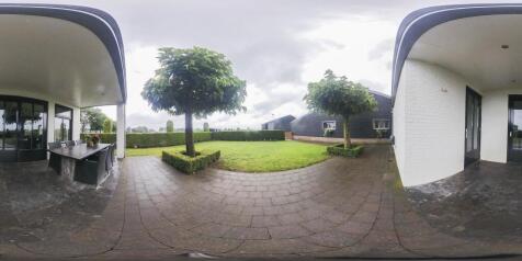 Kuilerstraat 16 5712 PA SOMEREN image 61