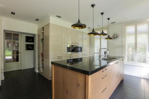 Sparrenlaan 3 1213 SM HILVERSUM image 22