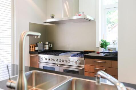 Sparrenlaan 3 1213 SM HILVERSUM image 23
