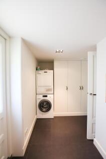 Sparrenlaan 3 1213 SM HILVERSUM image 26