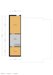Sparrenlaan 3 1213 SM HILVERSUM image 27