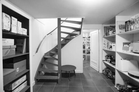 Sparrenlaan 3 1213 SM HILVERSUM image 28