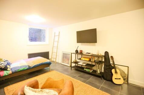 Sparrenlaan 3 1213 SM HILVERSUM image 30