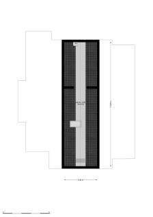 Sparrenlaan 3 1213 SM HILVERSUM image 45