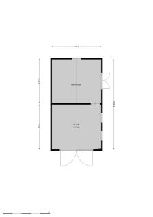 Sparrenlaan 3 1213 SM HILVERSUM image 46