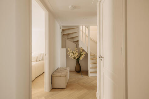 Tweede Kostverlorenkade 127 H 1053 SE AMSTERDAM image 18