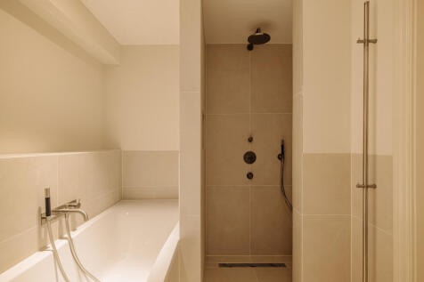 Tweede Kostverlorenkade 127 H 1053 SE AMSTERDAM image 28