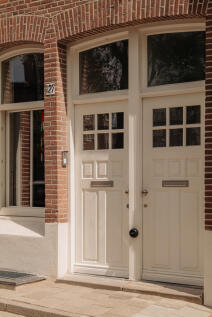 Tweede Kostverlorenkade 127 H 1053 SE AMSTERDAM image 32