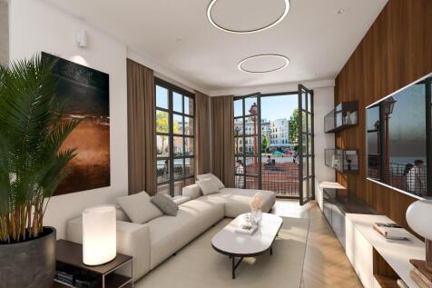 Schiemanstraat 10 1013 MJ AMSTERDAM image 2