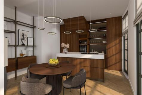 Schiemanstraat 10 1013 MJ AMSTERDAM image 3