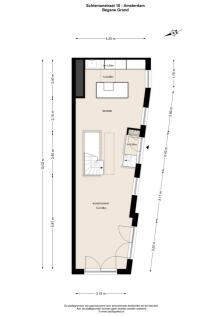 Schiemanstraat 10 1013 MJ AMSTERDAM image 4