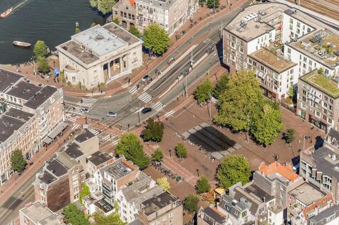 Schiemanstraat 10 1013 MJ AMSTERDAM image 8