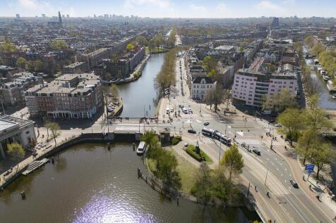 Schiemanstraat 10 1013 MJ AMSTERDAM image 10