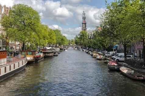 Schiemanstraat 10 1013 MJ AMSTERDAM image 15