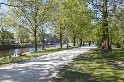 Schiemanstraat 10 1013 MJ AMSTERDAM image 16