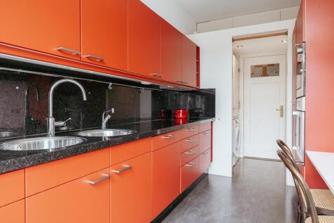 Minervalaan 76 3 1077 PH AMSTERDAM image 12