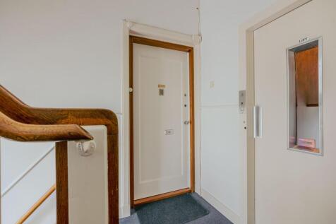 Minervalaan 76 3 1077 PH AMSTERDAM image 33